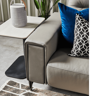 Vanna Sofa
