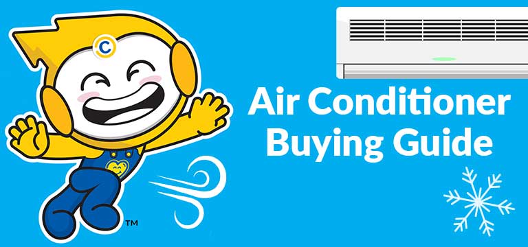 air-conditioner