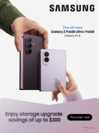 Samsung Galaxy Z Fold8 Ultra