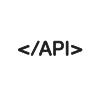 API & SDK integration