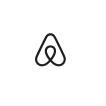 Airbnb integration