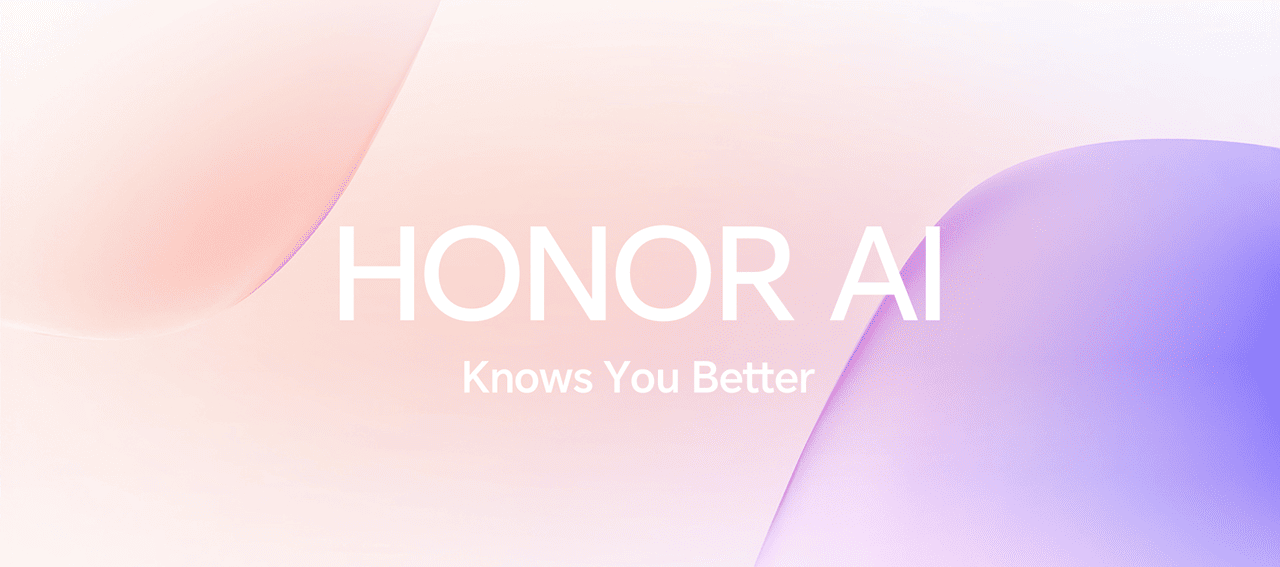 HONOR Al