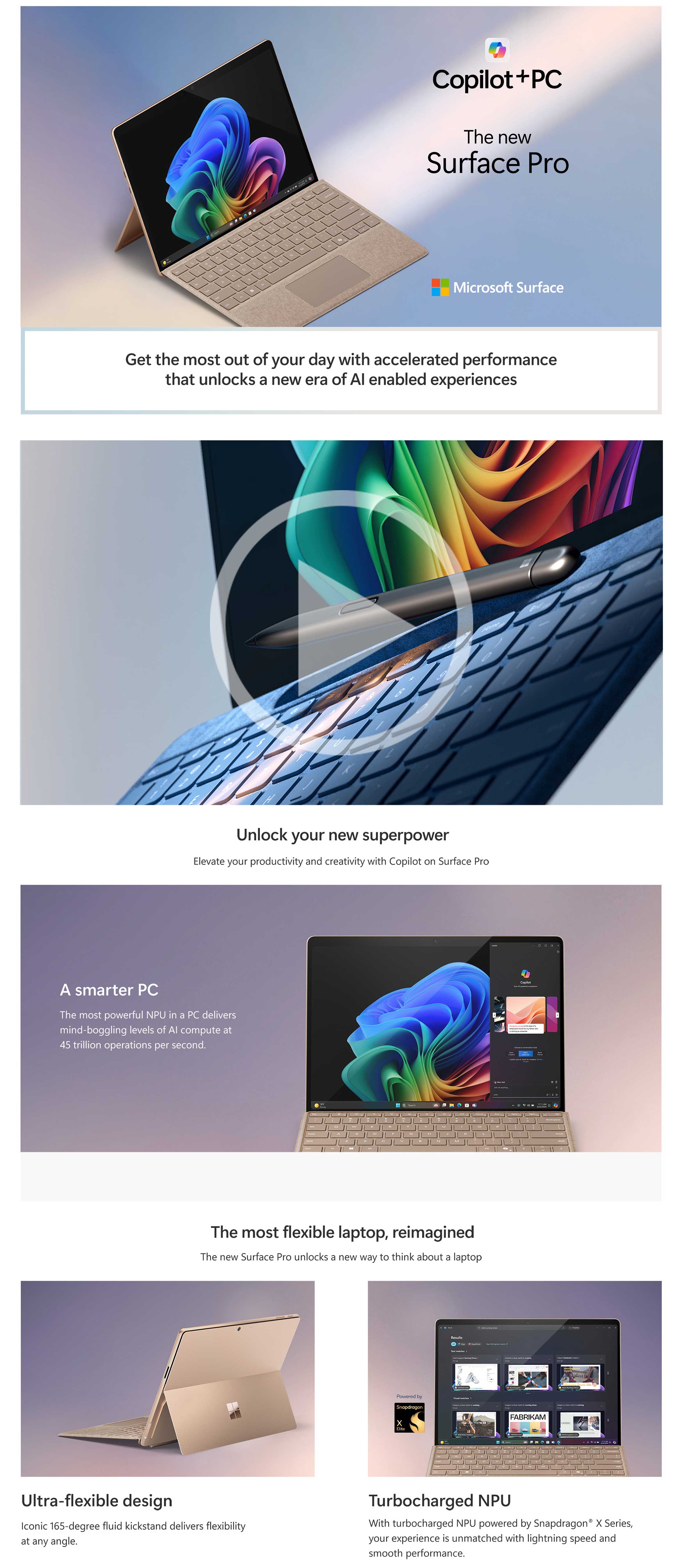 reno12 Pro 5G