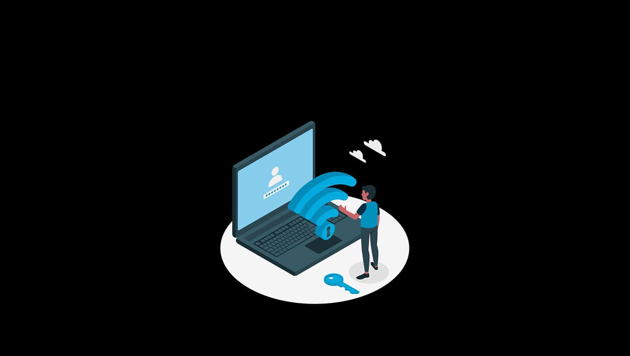The Future of Wireless Encryption