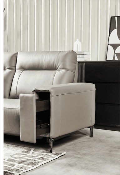 Vanna Sofa