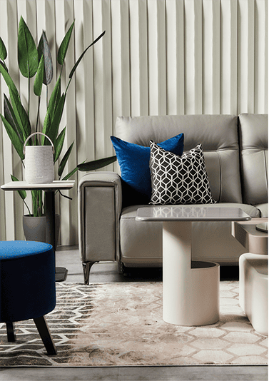Vanna Sofa