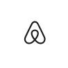 Airbnb integration