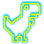 Dino