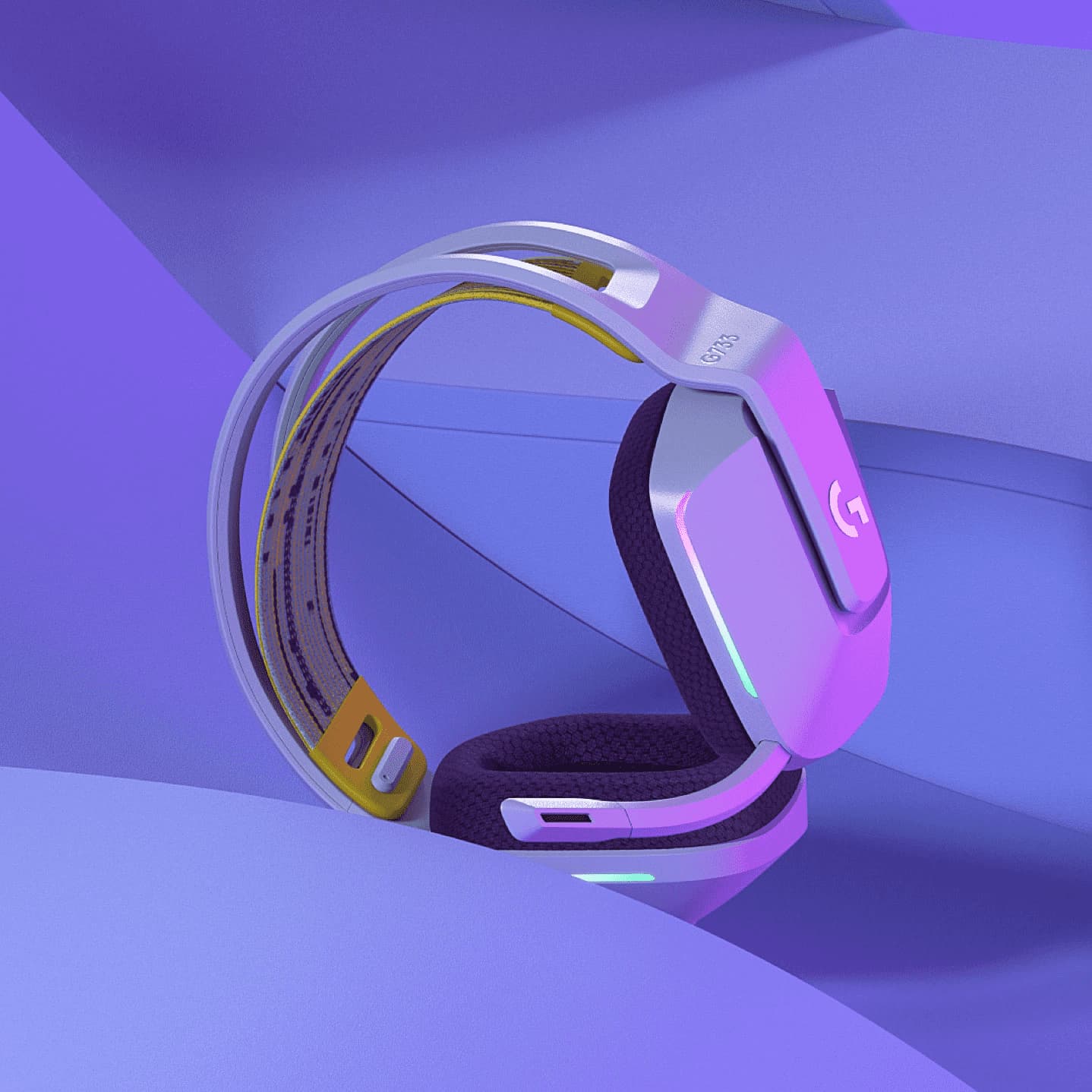 IMMERSIVE AUDIO
