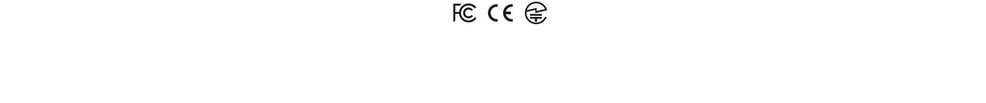 Specifications