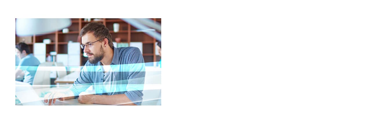 Fast and Reliable Networking