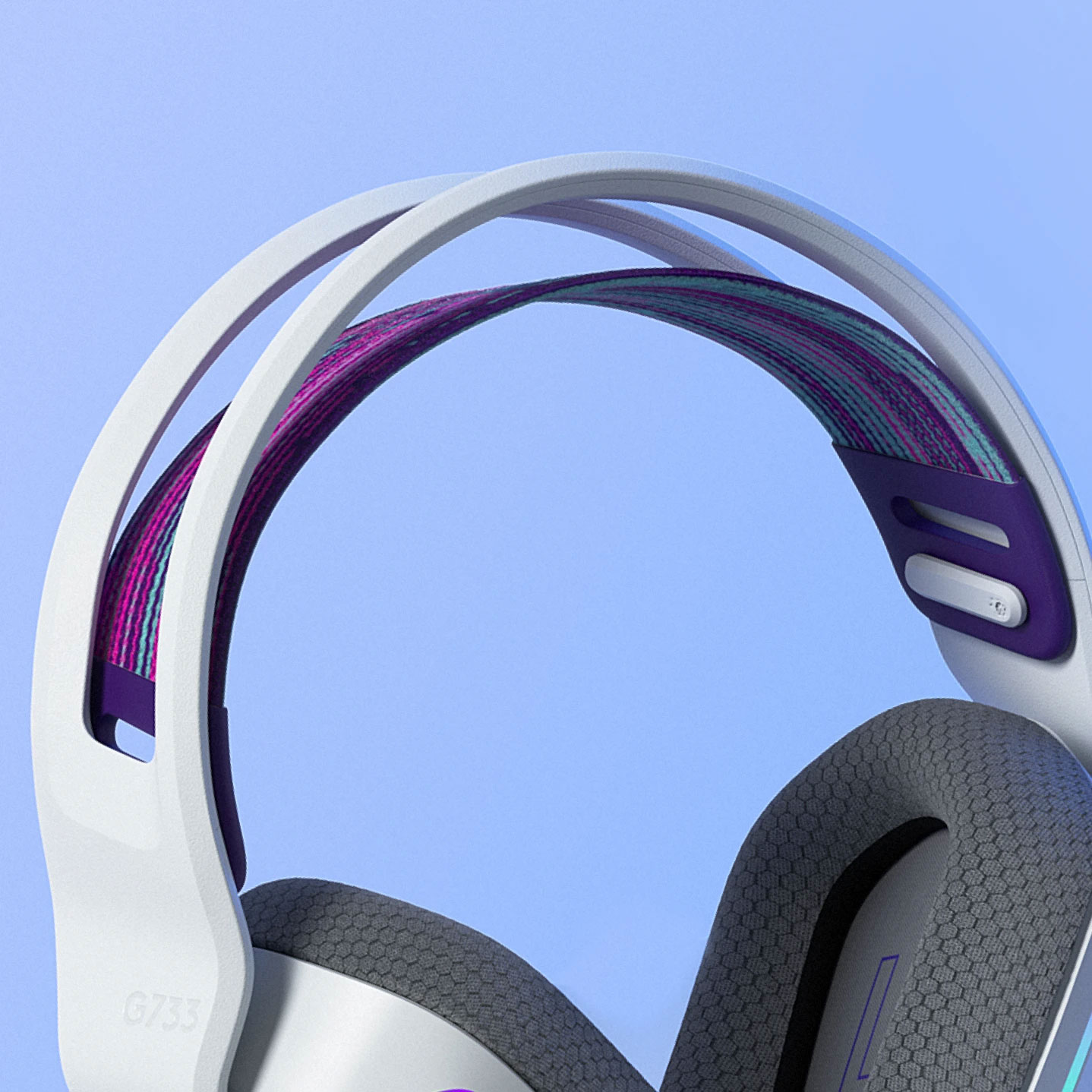 CUSTOMIZE FURTHER WITH ACCESSORIES