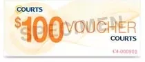 voucher10