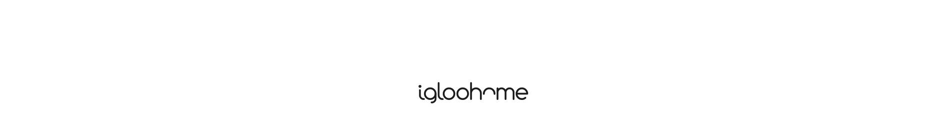 igloohome