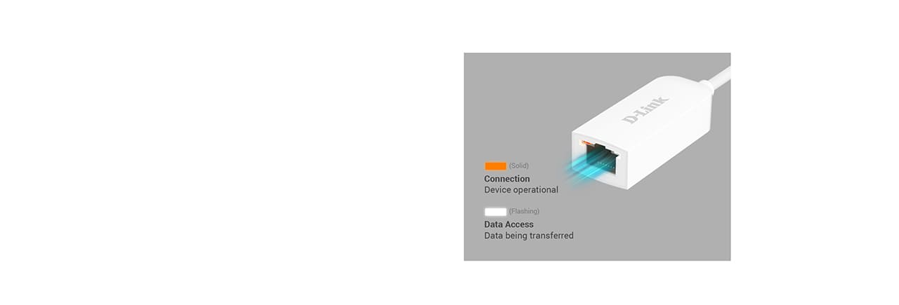 Improves Overall Computing Efficiency
