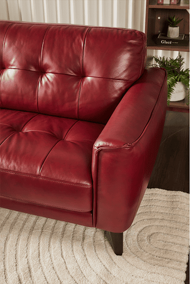 Imogen Sofa