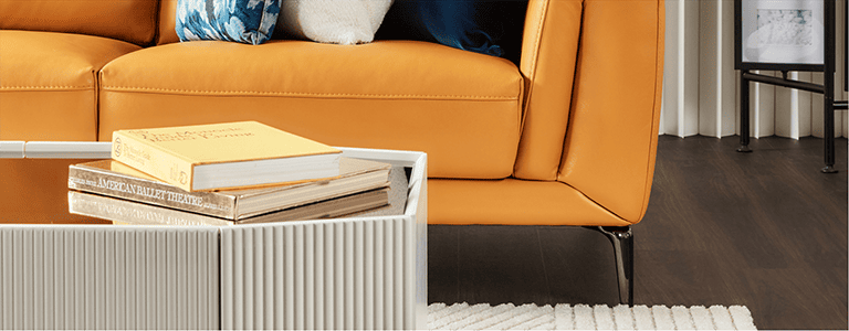 Hester Sofa