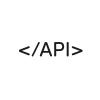 API & SDK integration