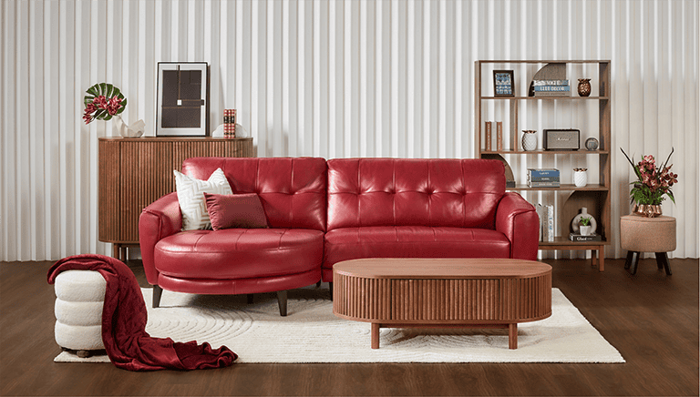 Imogen Sofa