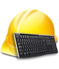 Logitech K270
