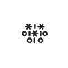 Masking Security Code