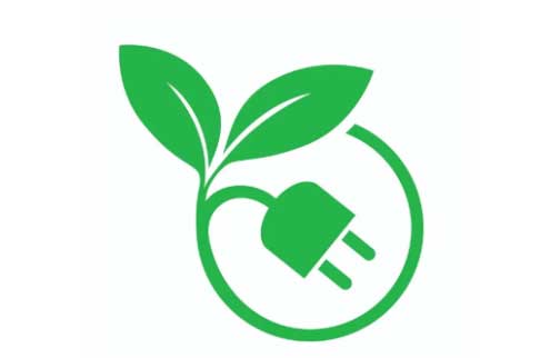 Energy-Saving Mode