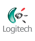 Logitech K270