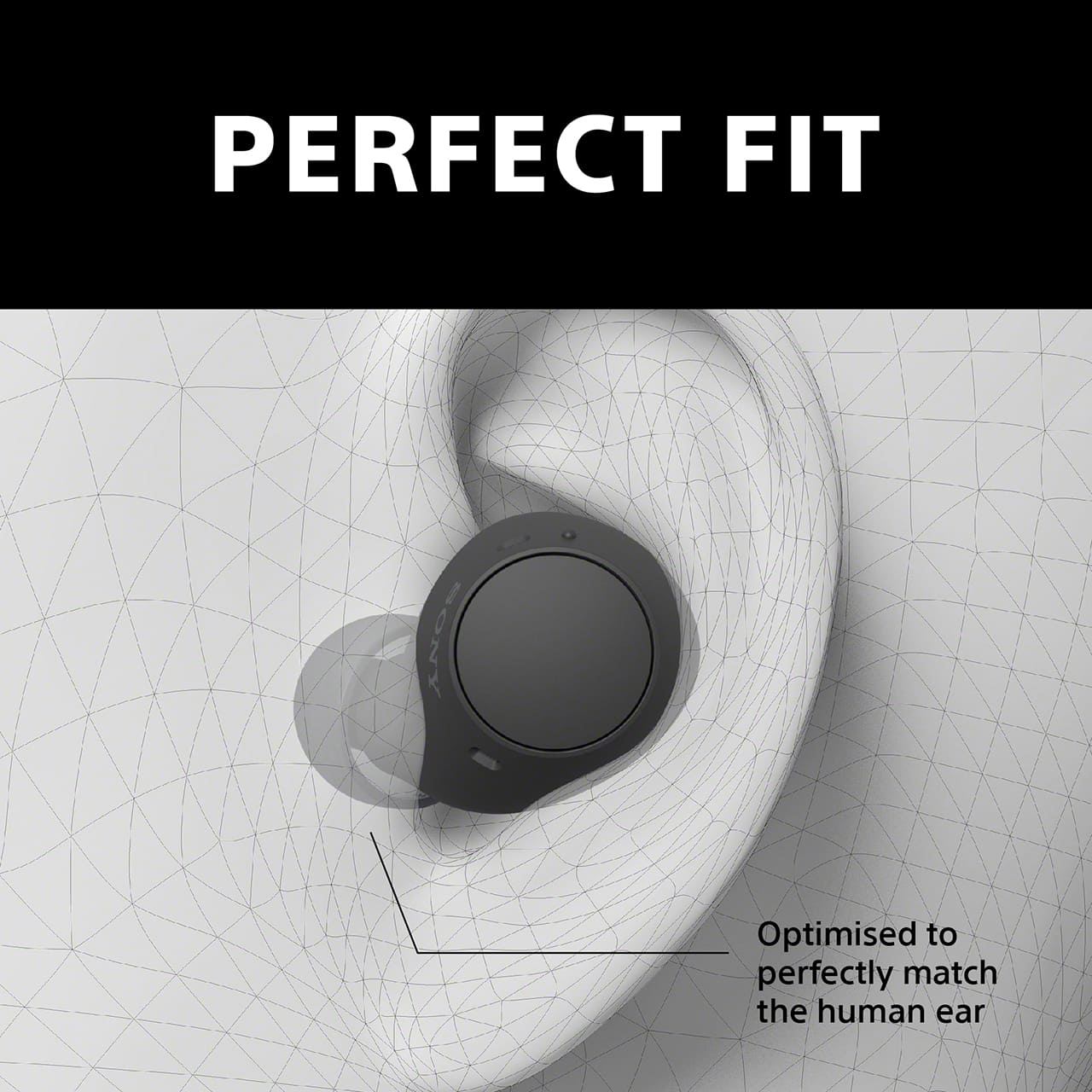 Perfect Fit