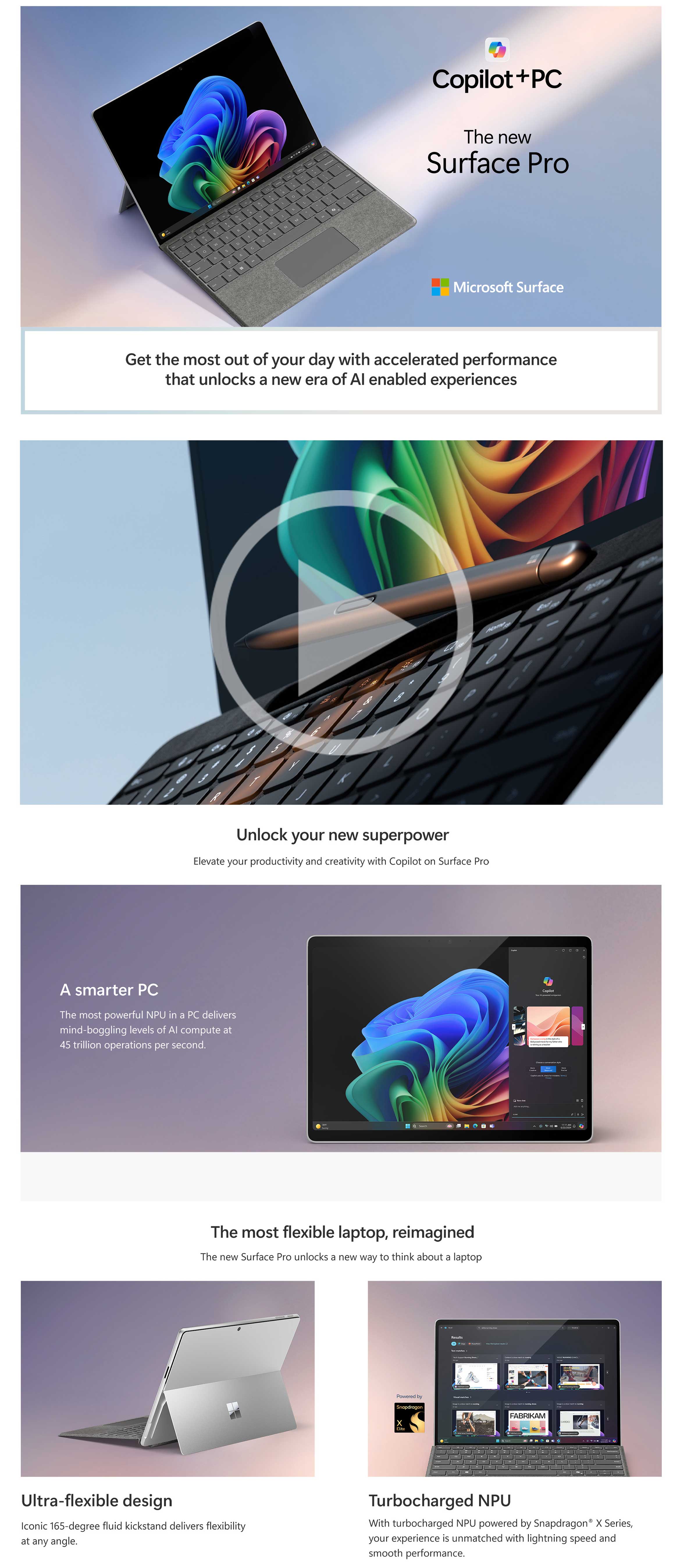 reno12 Pro 5G