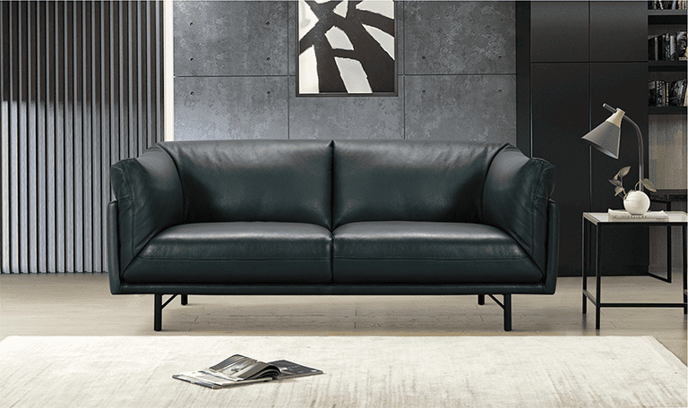 Midori Sofa