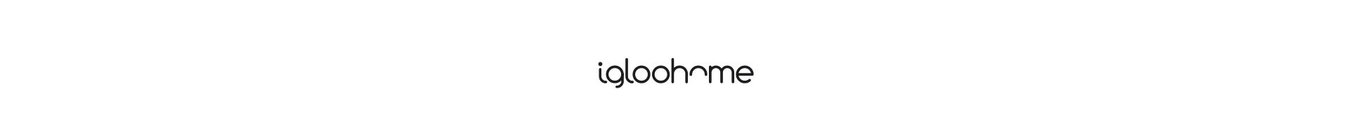 igloohome