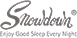brand logo