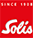 brand logo