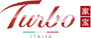 brand logo
