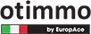 brand logo