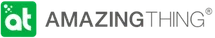 brand logo