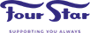 brand logo