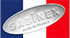 brand logo