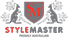 brand logo