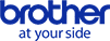 brand logo