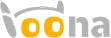 brand logo