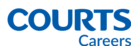 COURTS